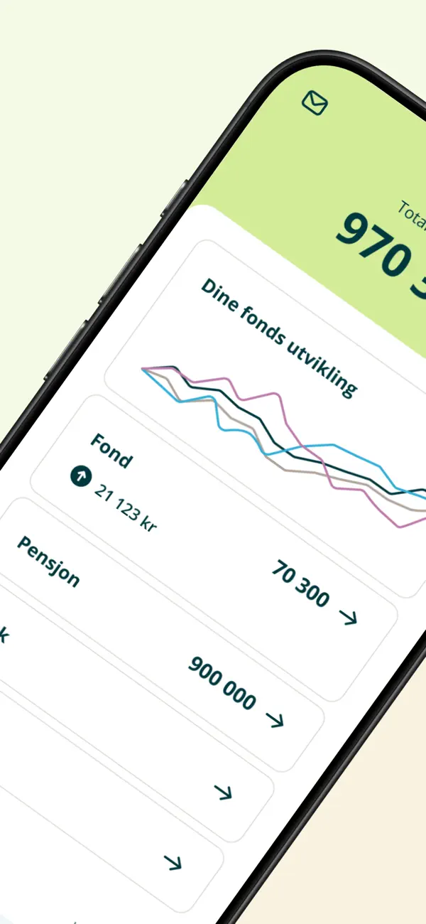 Screenshot #2 pour Smartspar