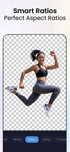 Remove Photo Video Background screenshot 6