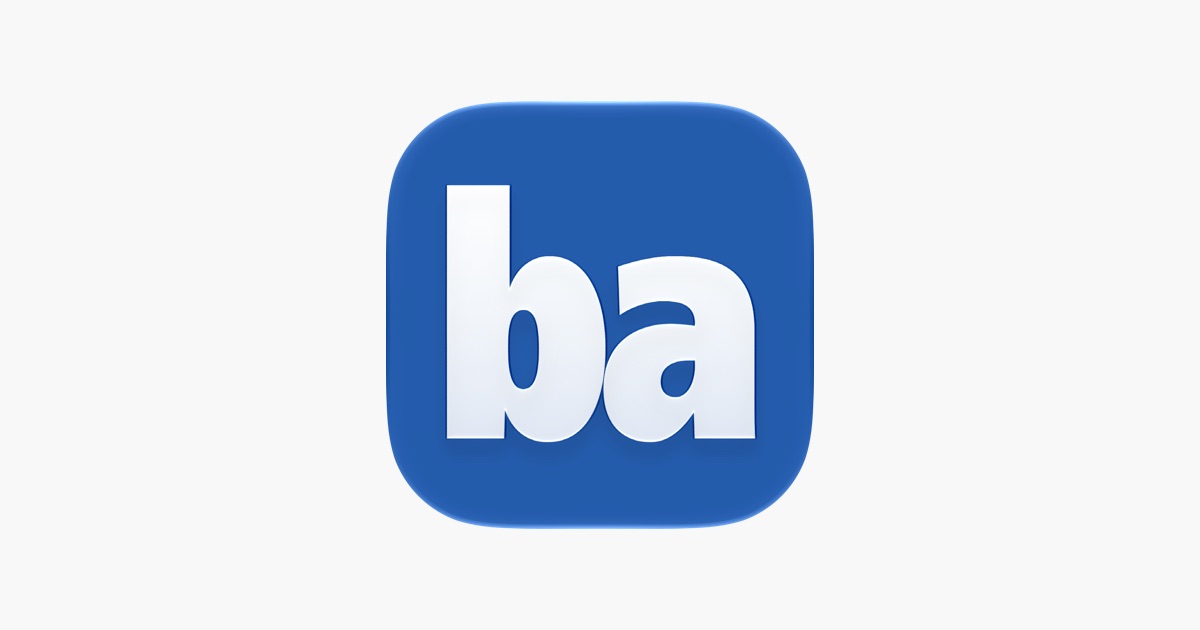 ‎banett.no App - App Store