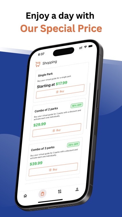 Genius Line screenshot-5