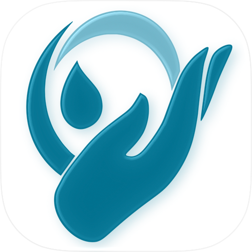 HydroAssist