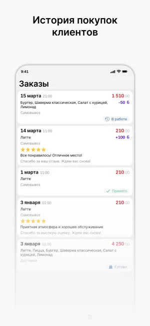Культ Карго screenshot 3