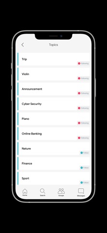 Nefes Al - Screenshot 2 of 6