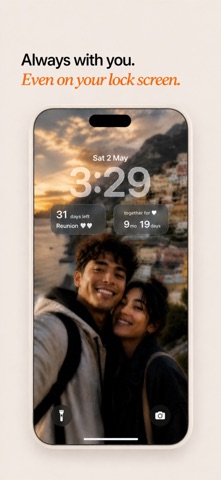 Closer: Couples & Relationship Screenshot 5 of 5