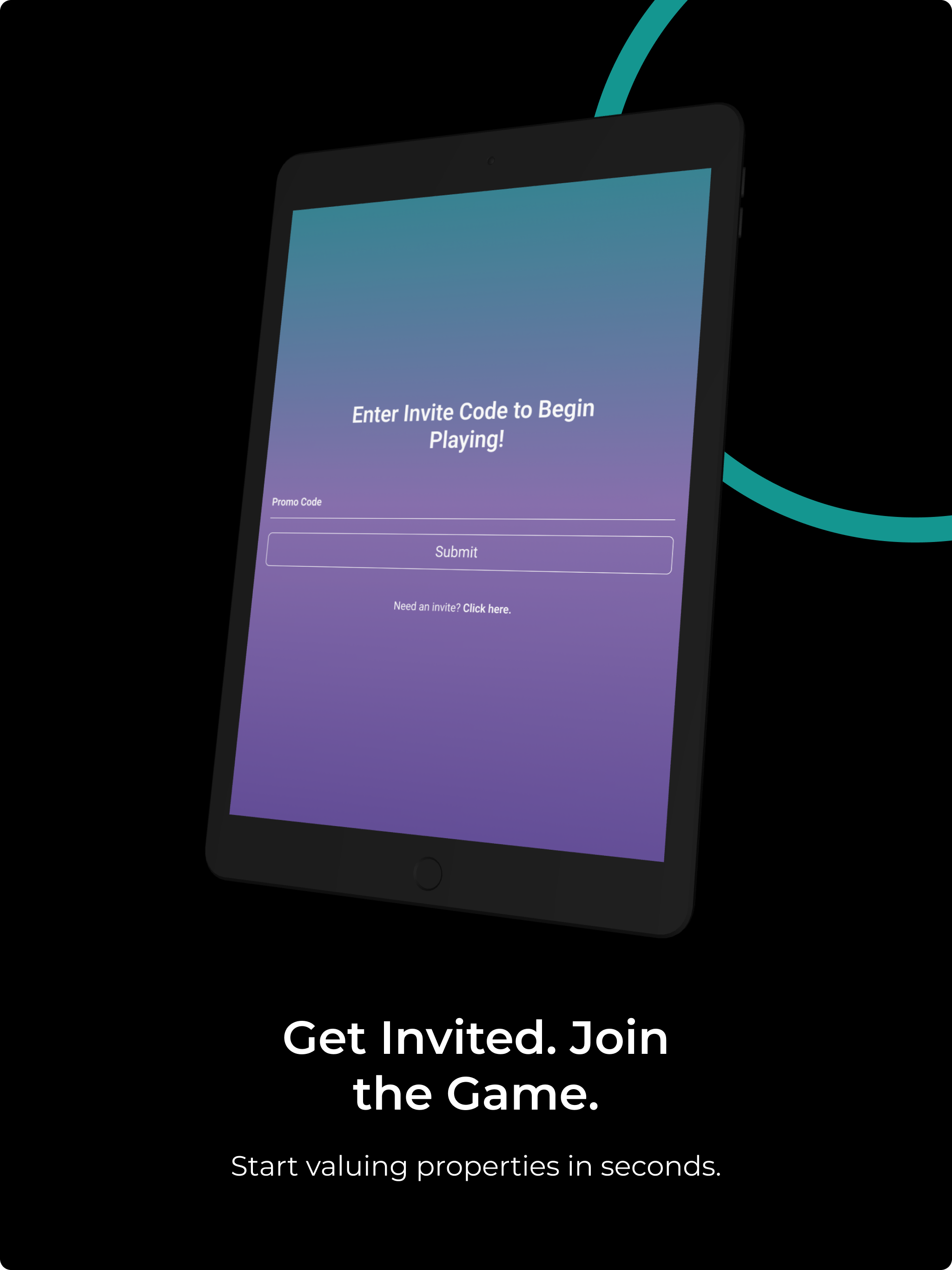 Rexchange-Real Estate Exchange
