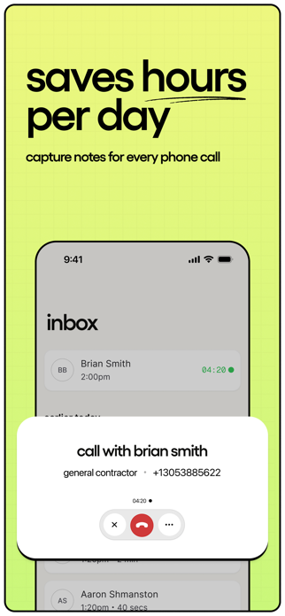 supasite Screenshot 2 of 7