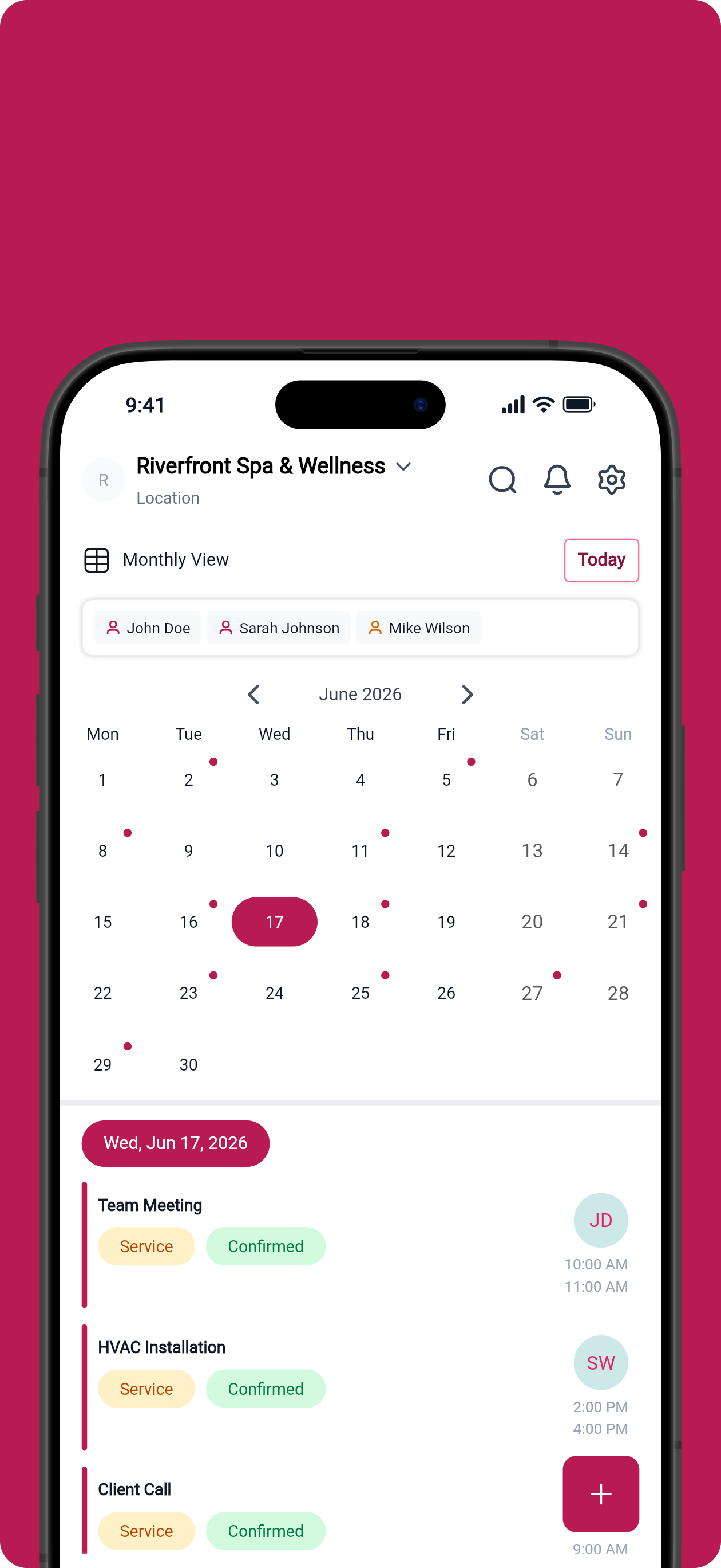 Bull Rocket AI screenshot 7