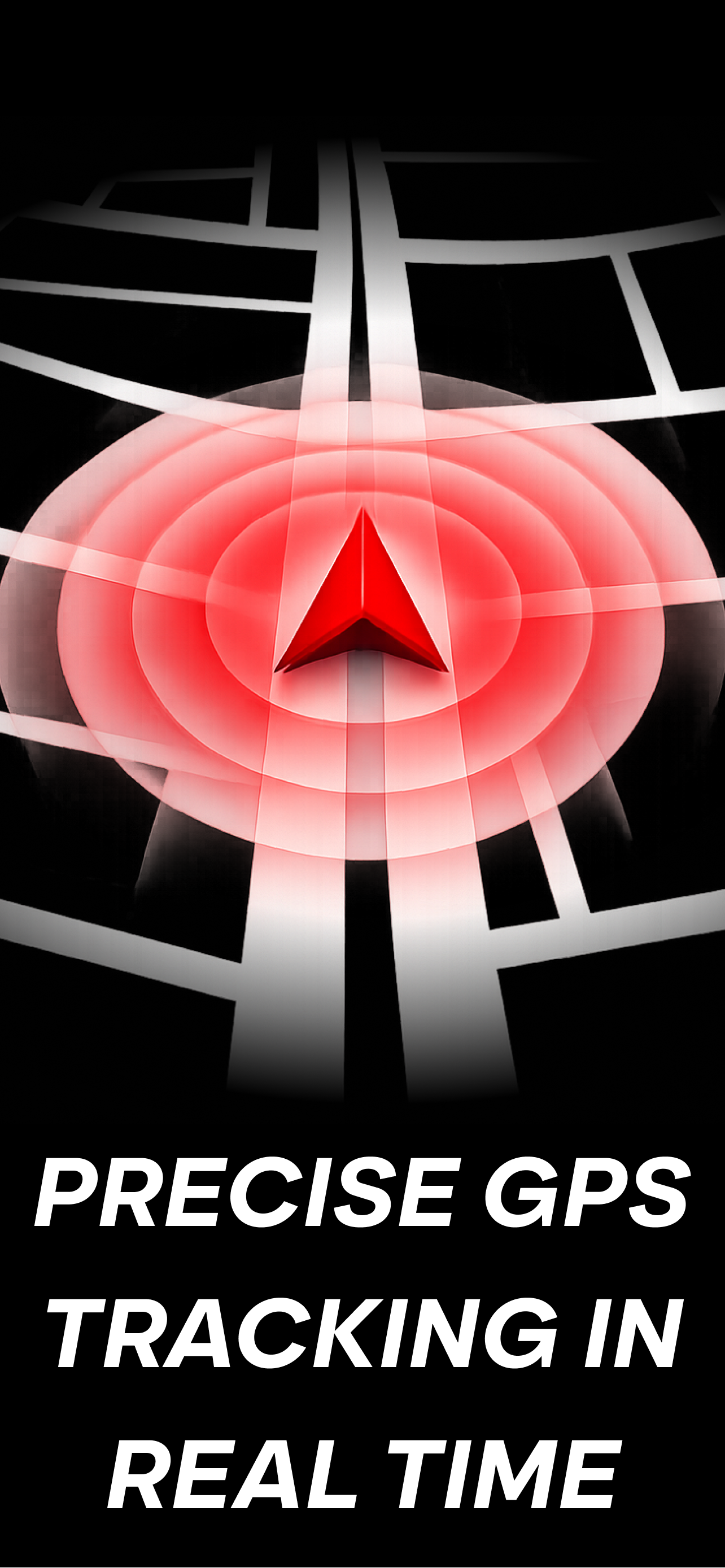 GPS Speed Measurement Apps mph