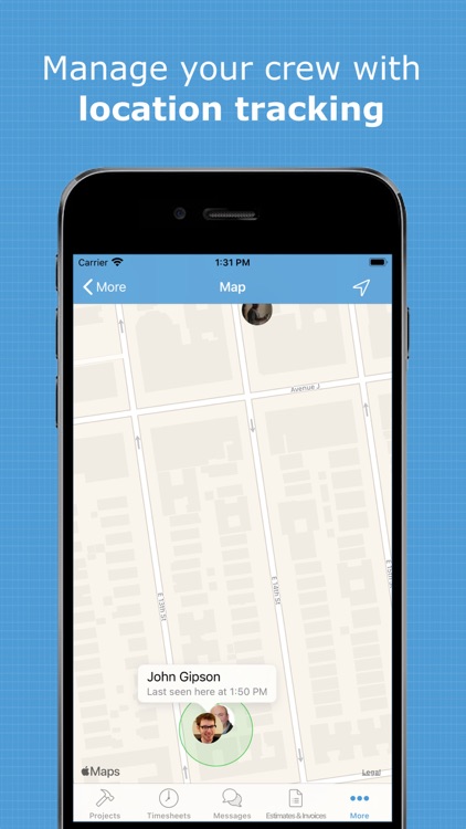 Probuild (App for Contractors) screenshot-6