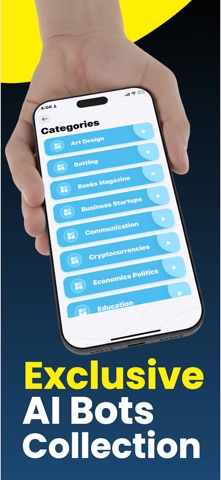 TelePlus: Manage Dual Telegram Screenshot 8 of 8