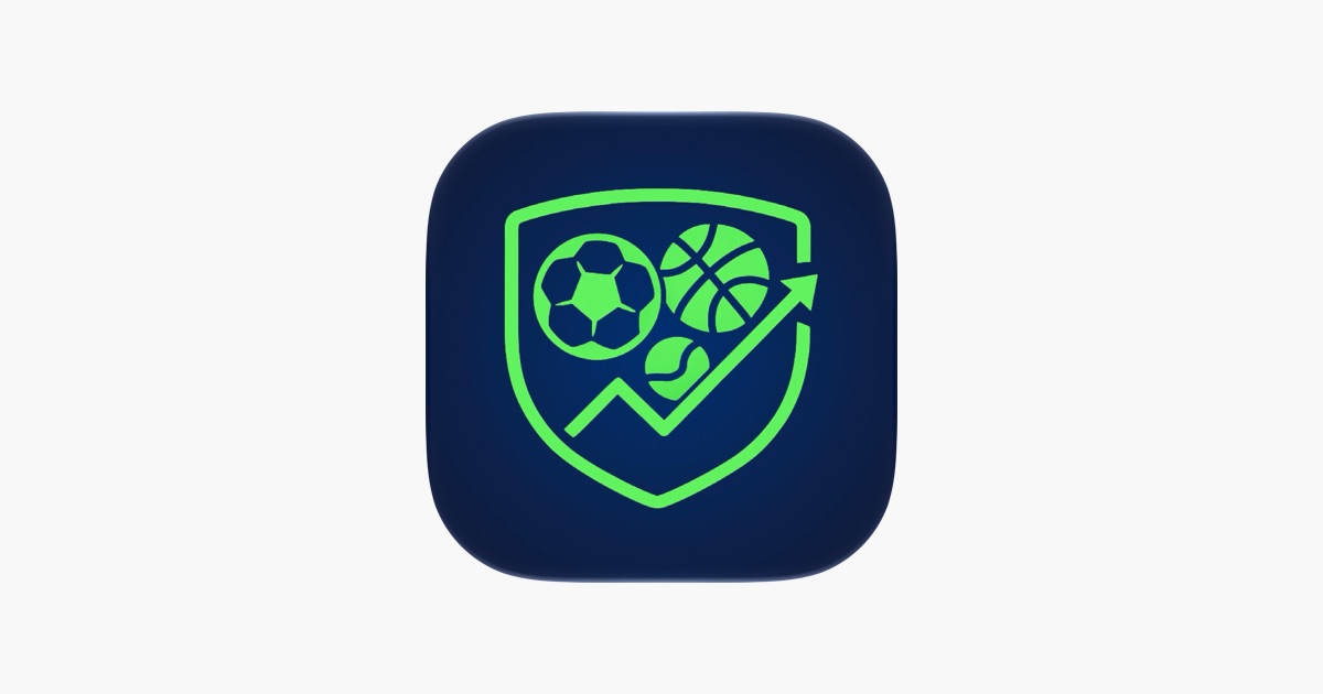 ‎PredictIQ – AI Predictions App - App Store