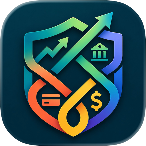 FinOrbit: Finance calculator