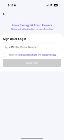 FrendRops screenshot