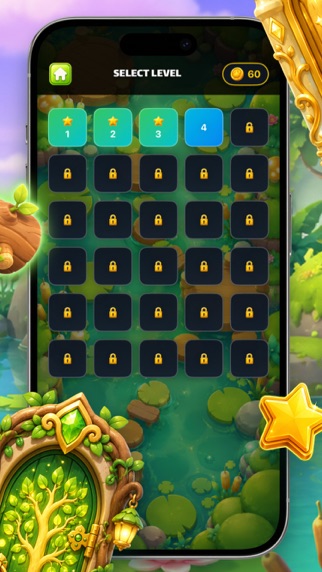 Door to Story screenshot