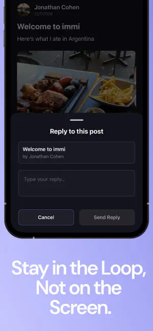 immi. screenshot 4
