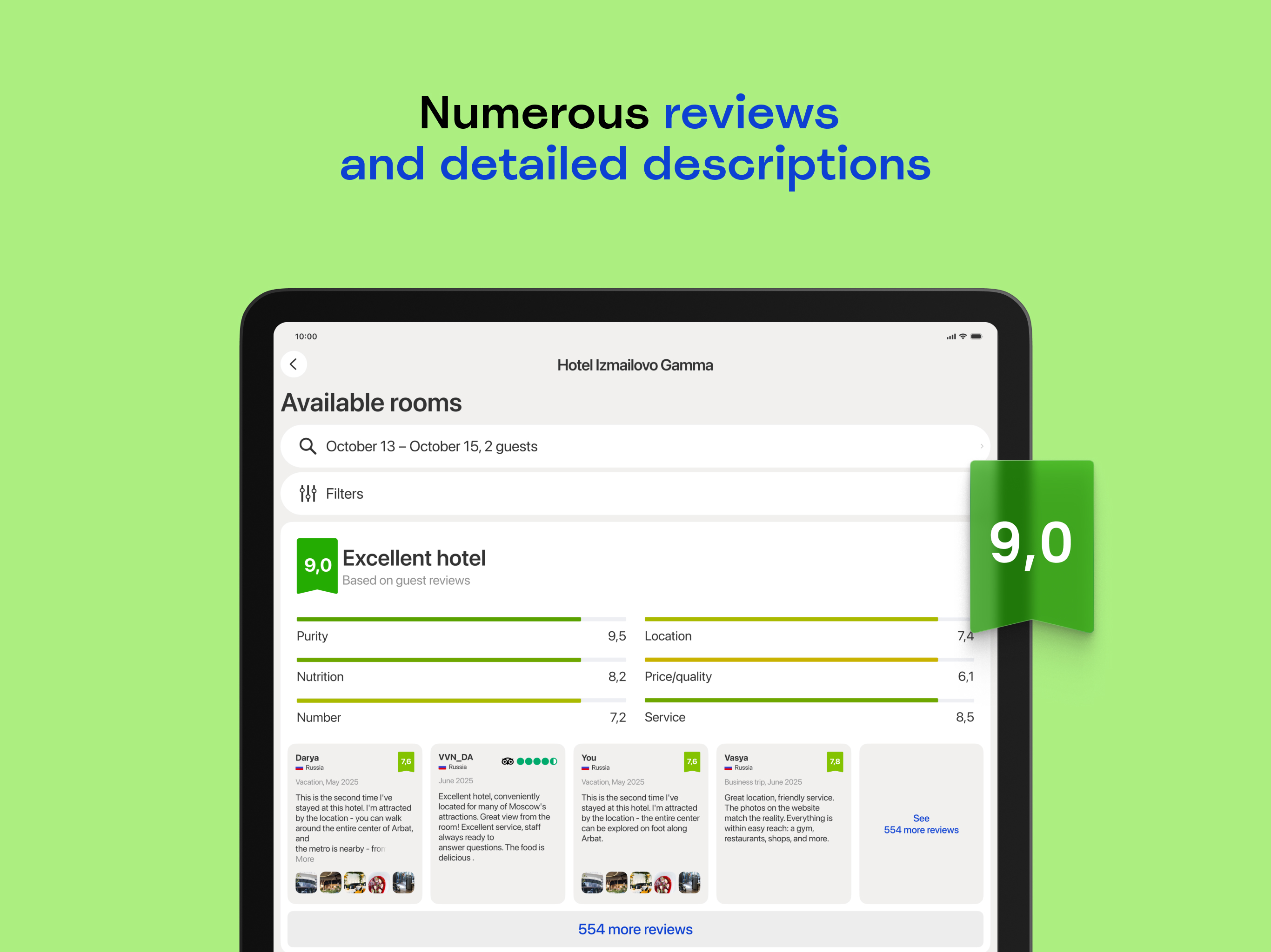 https://is1-ssl.mzstatic.com/image/thumb/PurpleSource211/v4/bf/c0/84/bfc08456-e2d0-81fd-748c-cd2511e9cddf/APP_IPAD_PRO_129-6.jpg/2732x2048.png