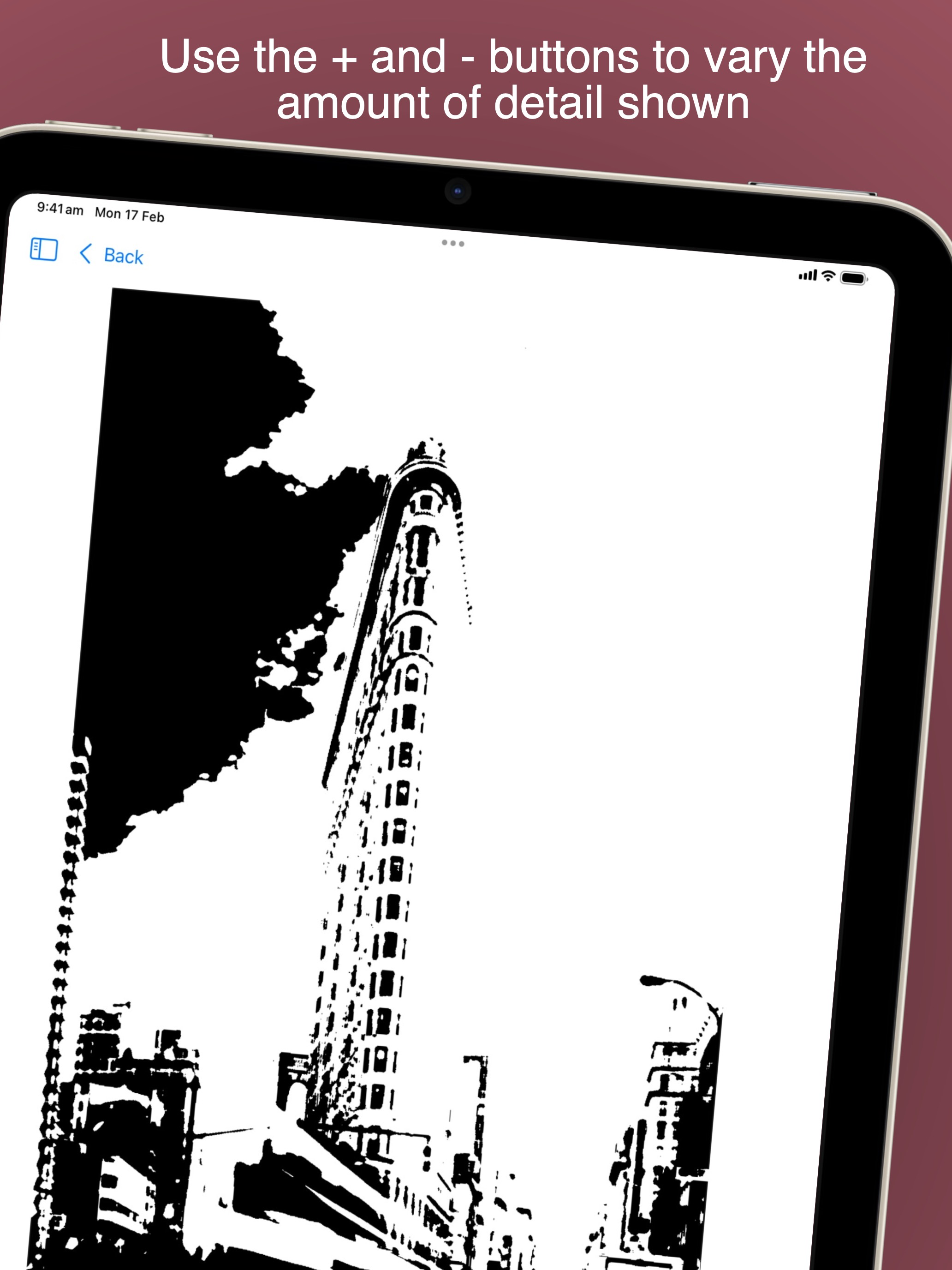 Value Study: art reference