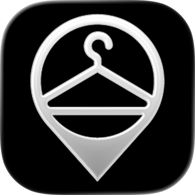 WearTracker - Closet Organizer 衣柜追踪器