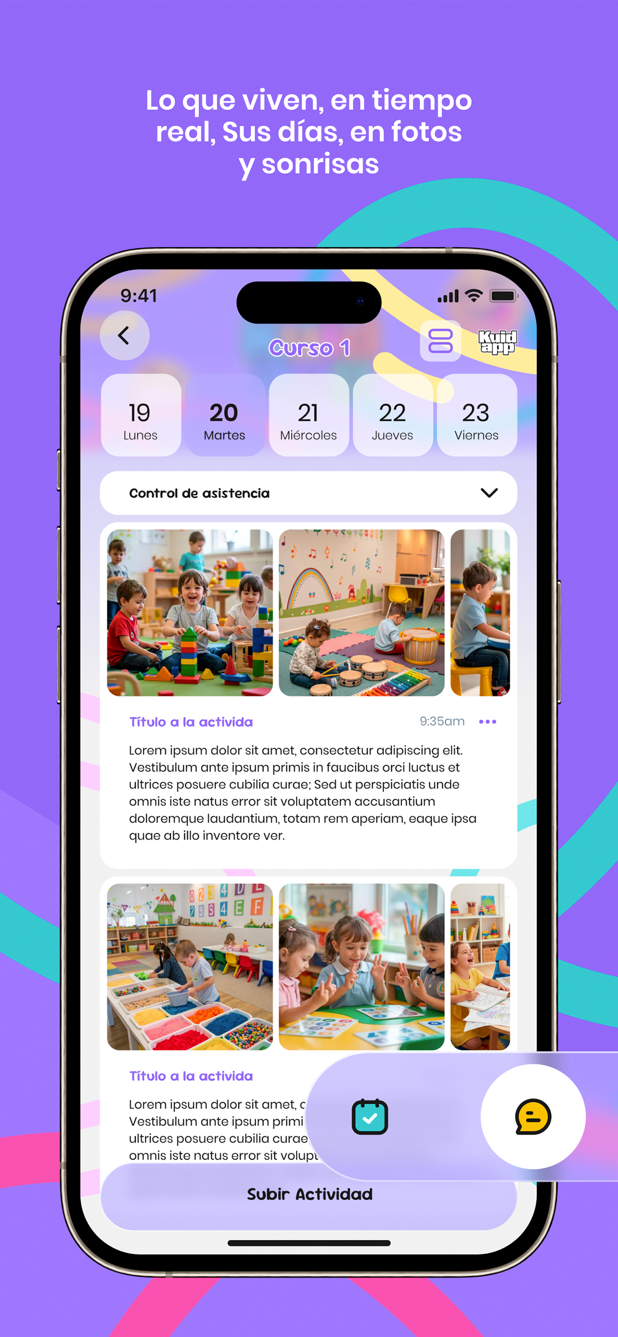 Kuidapp