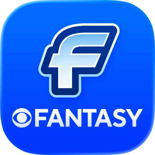 CBS Sports Fantasy
