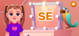 Sofi Sova Screenshot 7 of 7