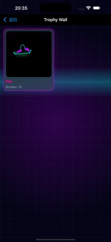 Cyber Draw Go Screenshot 4 of 5