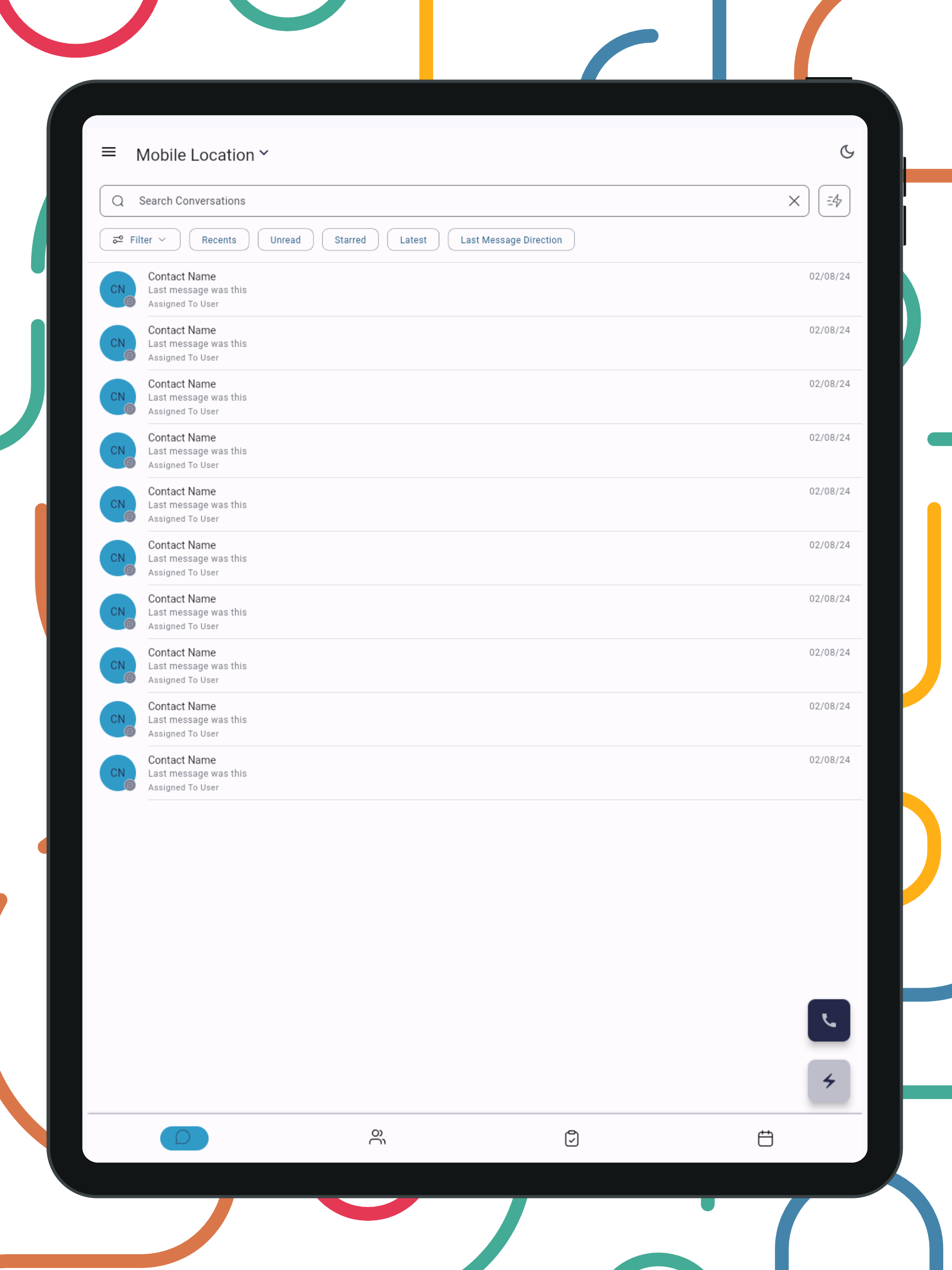 Trustedge OS
