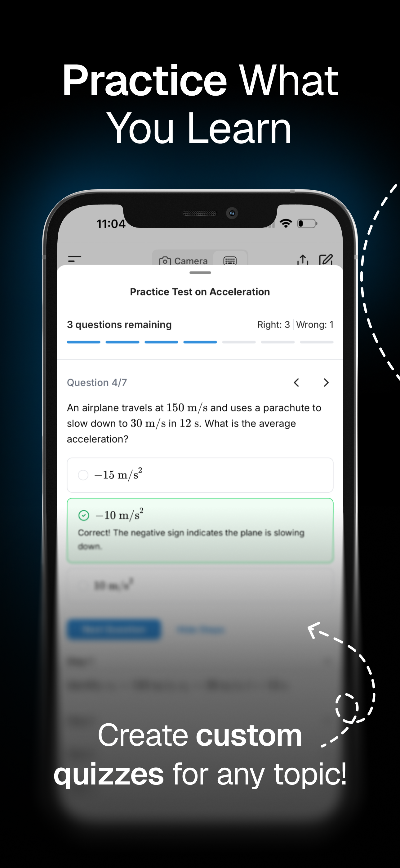 https://is1-ssl.mzstatic.com/image/thumb/PurpleSource211/v4/bf/c2/fb/bfc2fb13-95d1-1613-0d96-5dcda08f91b8/Page6_-_iOS.png/1290x2796.png