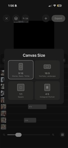 Roll Relay Screenshot 4 of 6