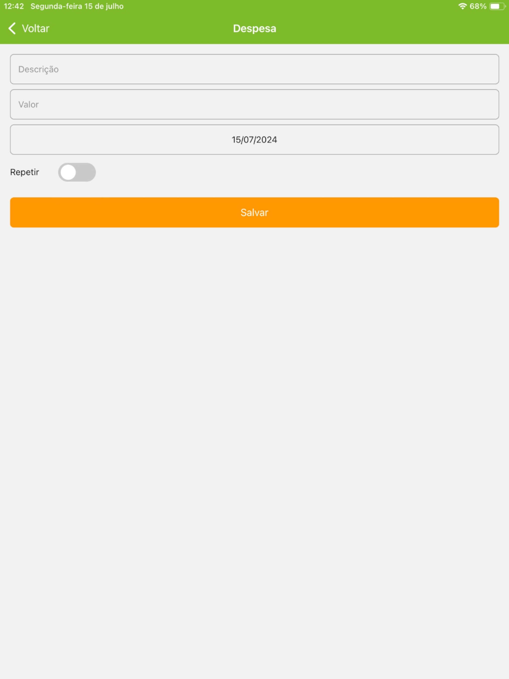 https://is1-ssl.mzstatic.com/image/thumb/PurpleSource211/v4/bf/c7/11/bfc71196-b1a7-2bd0-2546-cbba6523271c/d2615eb7-132a-424c-a984-55bf241de0bb_ipad-3.jpeg/2048x2732.png