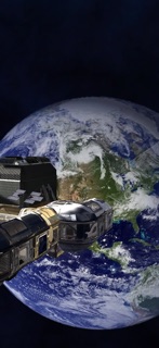 Want to Go back to Earth screenshot 2