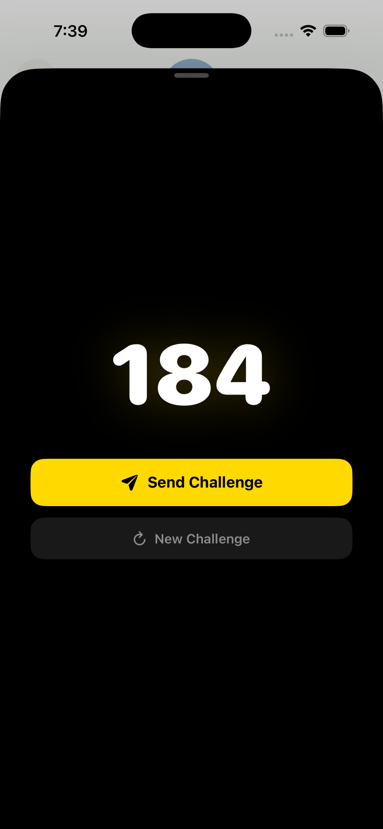 Wrist Ninja screenshot 18