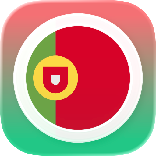 Learn Portuguese: Easy Basics