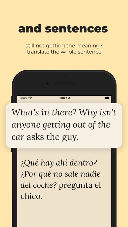 flwr.app – russian & more screenshot-3
