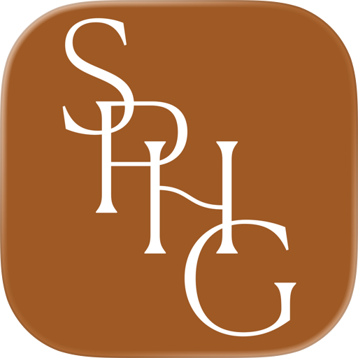 SPHG Proper Rewards