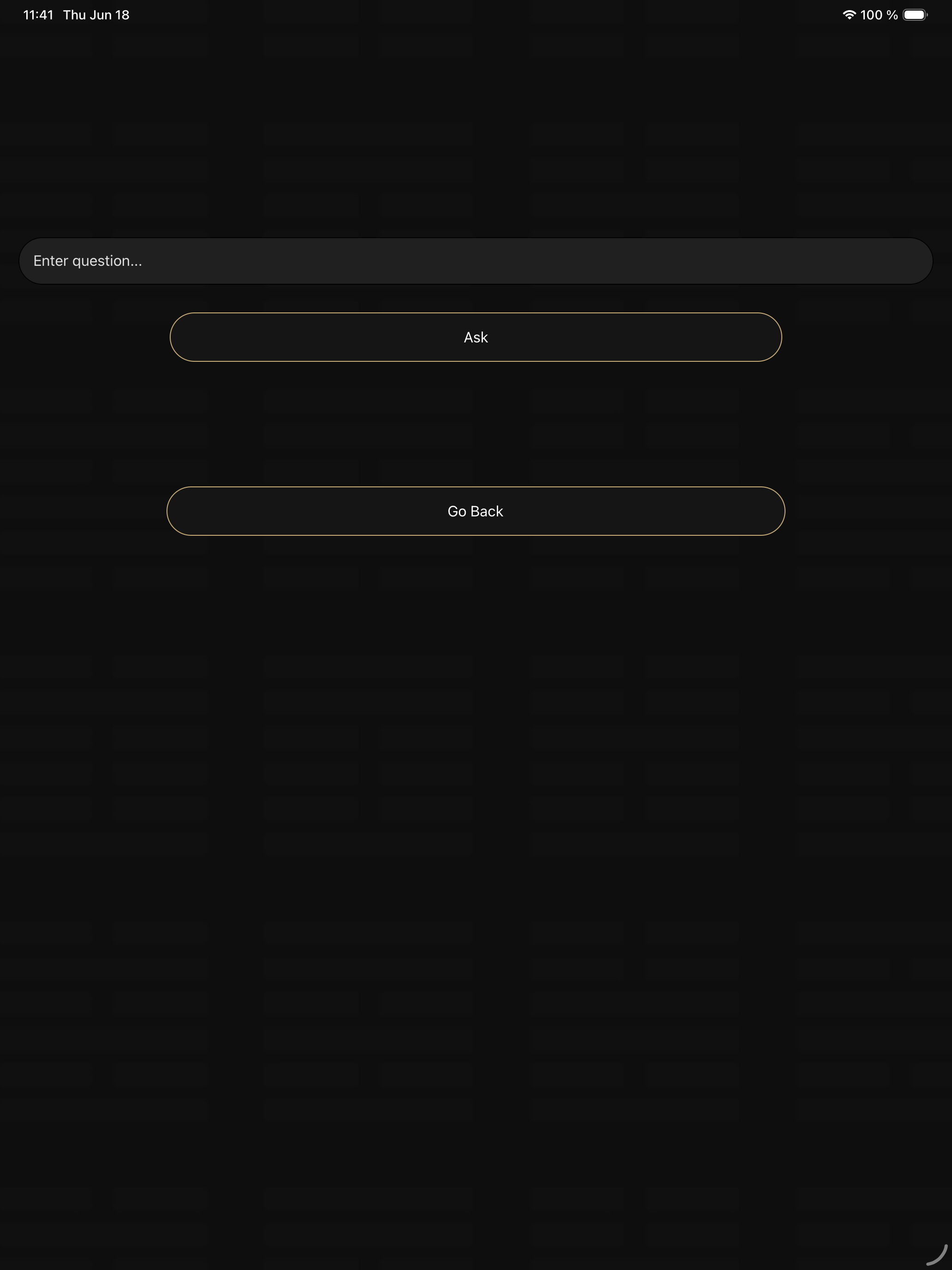 I Ching Modern Translation screenshot 7