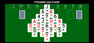 Solitaire Collection - No Ads! screenshot 6