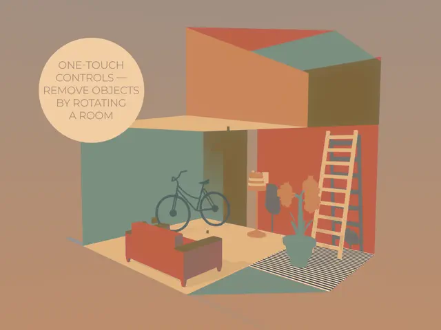 screenshot5
