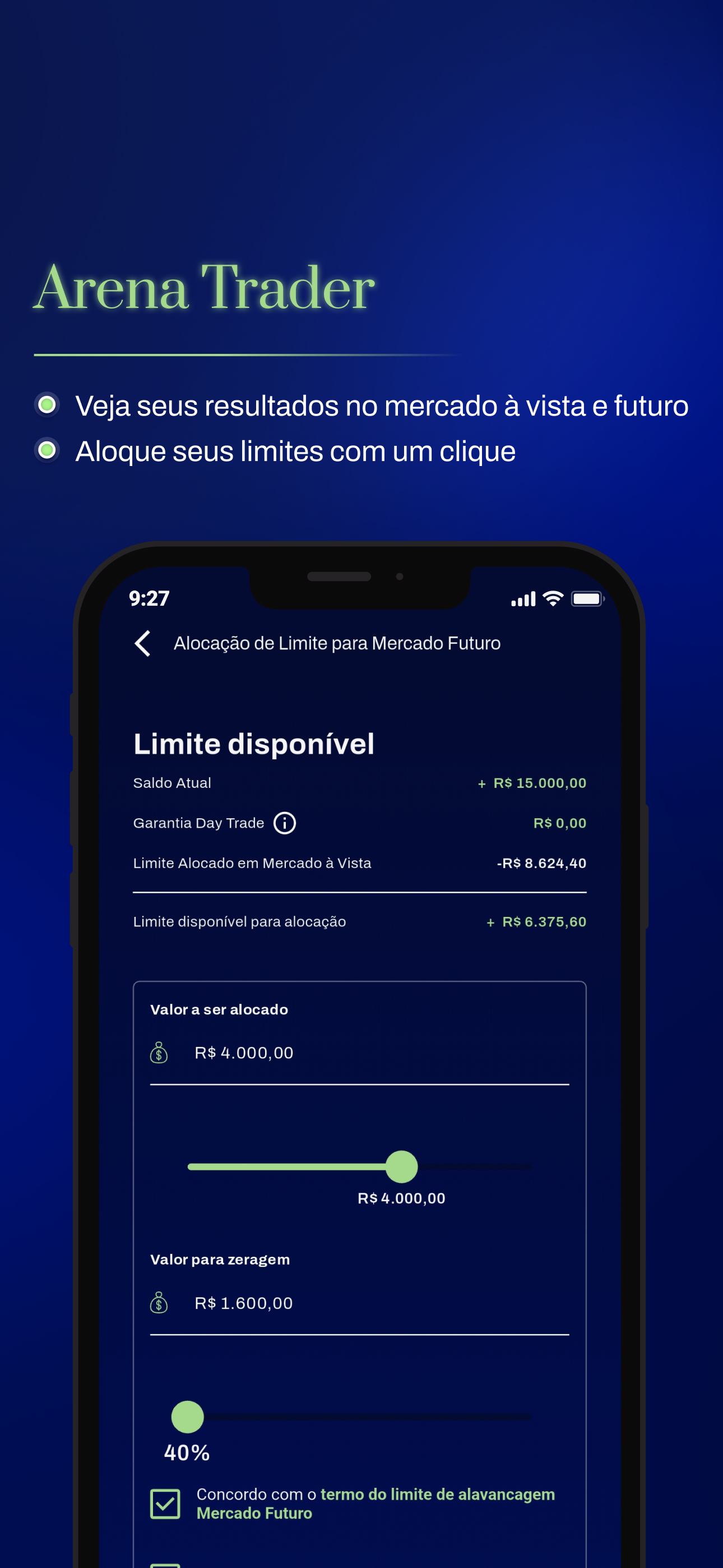 CM Capital