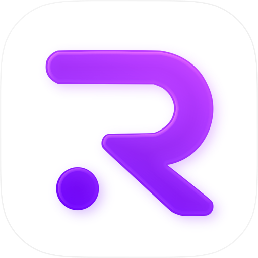 Ranovu