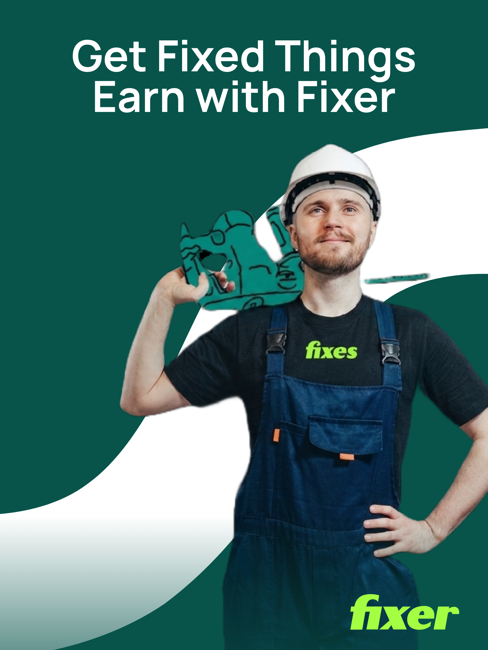 Fixer screenshot 6