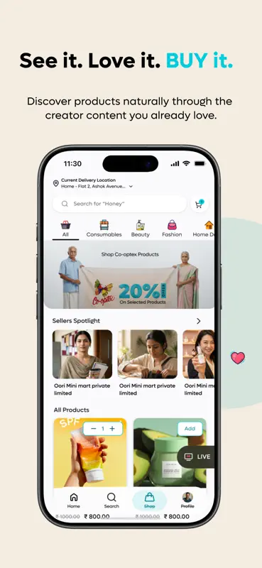 Naar screenshot 4 of 10