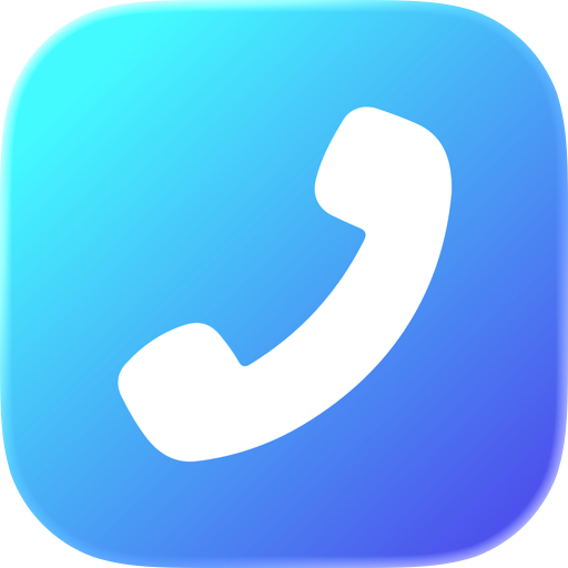Talkatone: WiFi Text & Calls