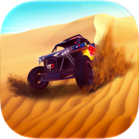 Offroad Unchained