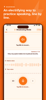 Learn Nepali - LingoBoost screenshot 7