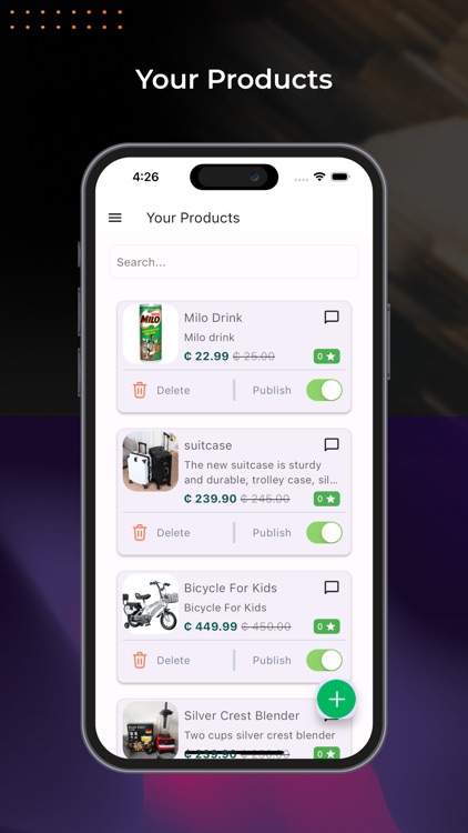 xpressmac vendor screenshot-3