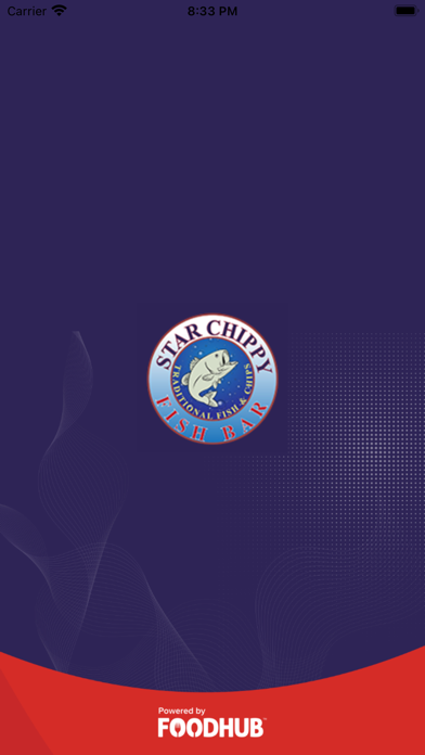 Star Chippy Screenshot
