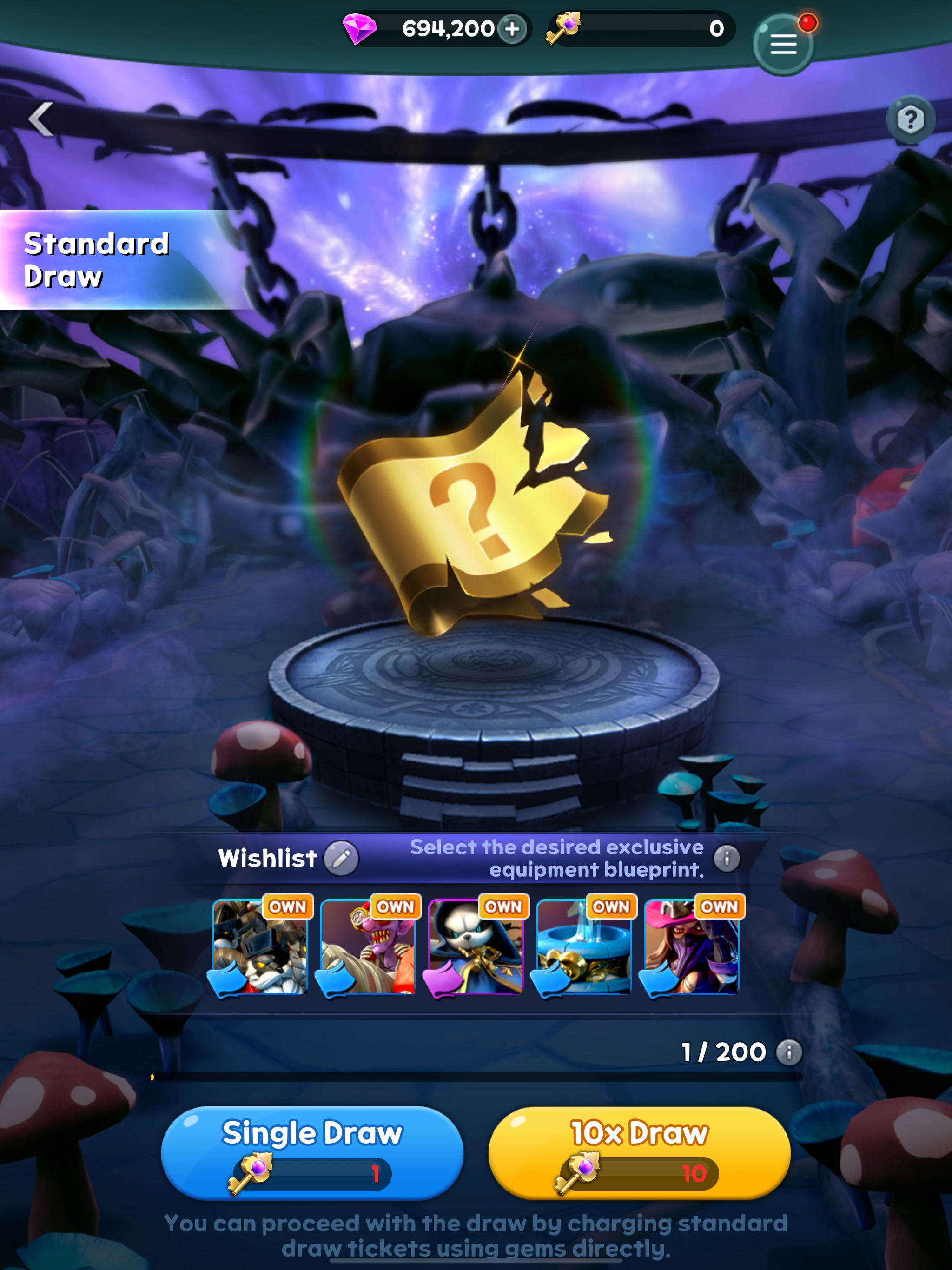 Somnis - Rumble Rush screenshot 20