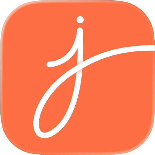 Jala: Mercado Global de Gangas