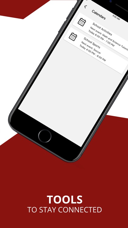 YMCA of Southwestern NB